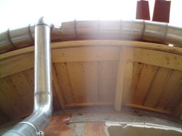 11149810_1078592898828907_7587972775861465311_o